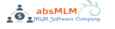 MLM Developers logo