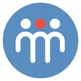 Fidel IT Services LLP