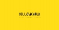 Yellowchalk