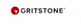Gritstone Technologies logo