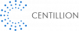 Centillion logo