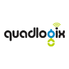 QuadLogix Technologies Pvt. Ltd. logo