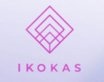 Ikokas logo