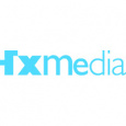 FXMedia logo