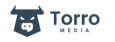 Torro Media logo