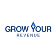 Grow Your Revenue logo