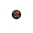 Jamani Speshpro LLP logo