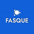 Fasque technlogies logo