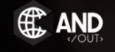 Andout logo