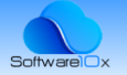 Software10x logo