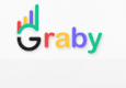 Graby Digital Inc. logo