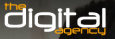 The Digital Agency logo