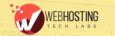 WHTL (Web Hosting Tech Labs) logo