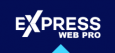 Express Web Pro WEB logo