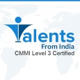 TalentsFromIndia logo