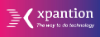 Xpantion logo