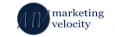 MARKETING VELOCITY logo