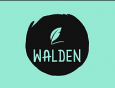 Walden