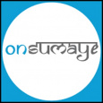 OnSumaye Corp logo