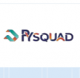 PySquad Informatics LLP logo