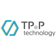 TP&P Technology logo