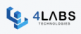 4Labs Technologies logo