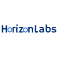 Horizon-Labs.co logo