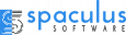 Spaculus Software logo