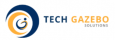 Tech Gazebo Solutions logo