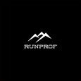 RUNPROF LLC logo