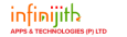 Infinijith logo