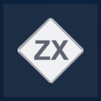 ZXSCRIPT