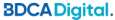 BDCA Digital logo