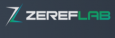 ZEREFLAB logo