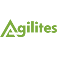 Agilites logo