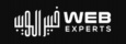 Web Experts UAE logo