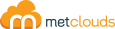 Metclouds Technologies Pvt Ltd logo