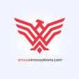 Amvue Innovations LLP logo