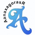 Aanaxagorasr Software Pvt Ltd logo