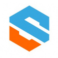 Schuja logo