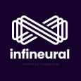 Infineural logo