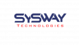 Sysway Technologies logo