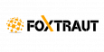 Foxtraut Software Technologies logo