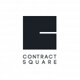 Contract Square logo