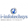 I-Infotechsys logo