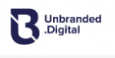 Unbranded Digital logo