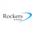 Rockers Technology logo