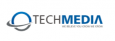 Web Techmedia Pvt Ltd logo