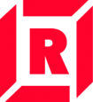 Recrosoft Technologies Pvt. Ltd logo