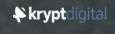 Krypt Digital logo